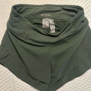 Calia Shorts